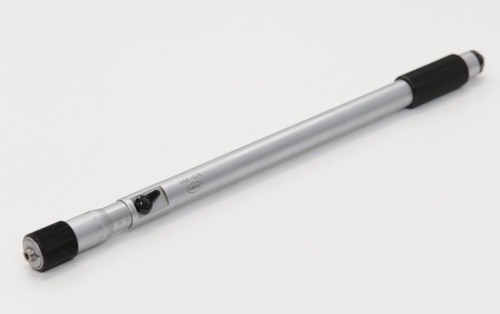Mahr gewinde innenmikrometer - mahr,