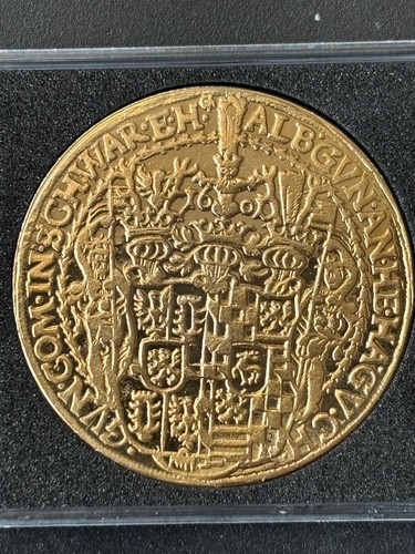 Medaille 1989 bma - 1989.*,
