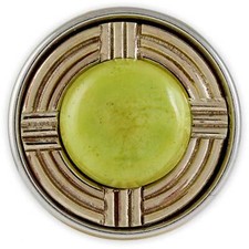 NOOSA-Amsterdam ORIGINAL Chunk SERPENTINE