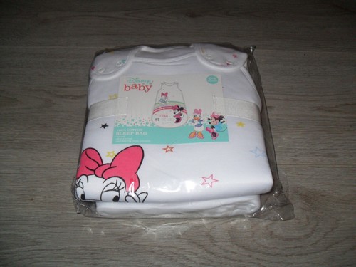 Disney baby daisy duck - disney,