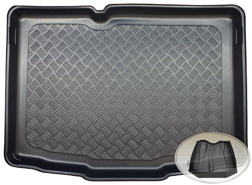Z334407 gerippte - z334407,