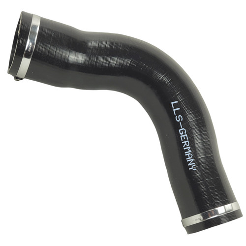 Turbo schlauch für - turbo, a7