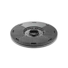 KÄRCHER BD38 Antriebsplatine Pad Original 6.906-838.0 Polierscheibe