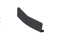 Mercedes-Benz original