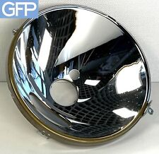 Scheinwerfer - Reflektor -