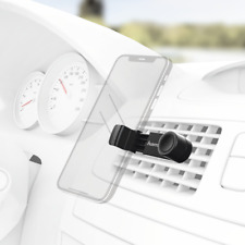 Hama Uni-Smartphone-Halterung Lüftungsgitter Flipper 173890