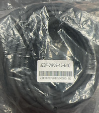 Panasonic-encoder