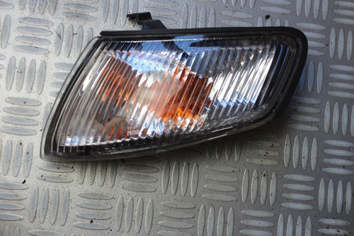 Blinker mazda gf gw - blinker, gf/gw