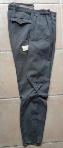 Ddr nva stiefelhose - stiefelhose, für