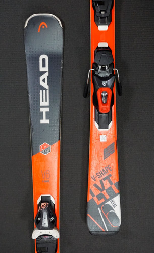 Head shape lyt - v6, tech