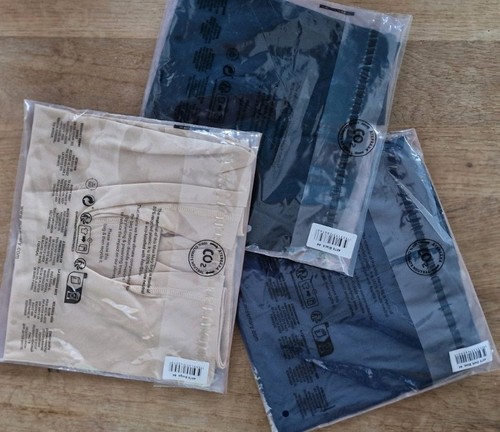 Leggings miss mary of - 3,
