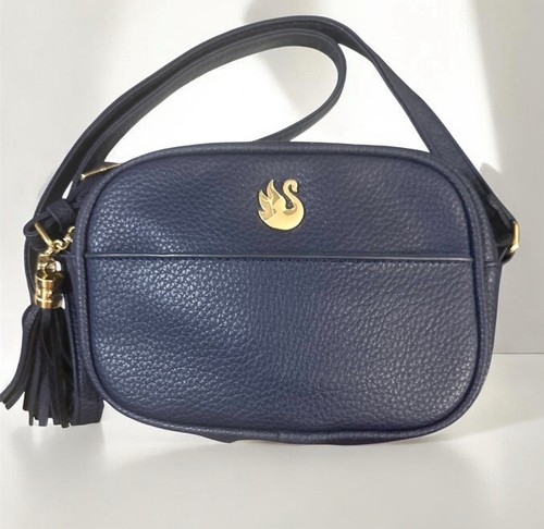 Gloria vanderbilt navy - gloria,