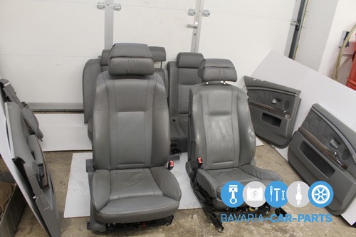 Original bmw e65 - bmw,