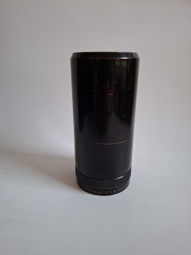 Objektiv carl zeiss kipronar - carl,