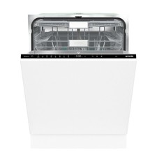 GORENJE ULTRAFI16AES