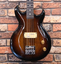 [Aria Pro II] CSB-450 Cardinal