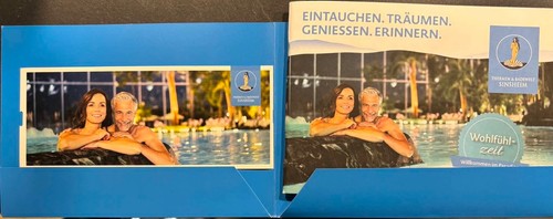 Therme und badewelt sinsheim - und,