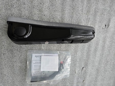 Smart 450 Mittelarmlehne,Armlehne,verstellbar,klappbar