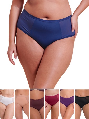 Curvy kate slip - slip, kurz