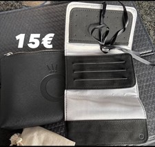 Pandora Schmucktasche mit