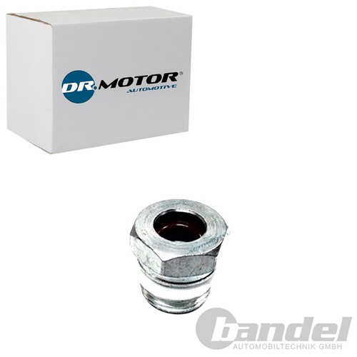 Motor automotive - dr.motor,