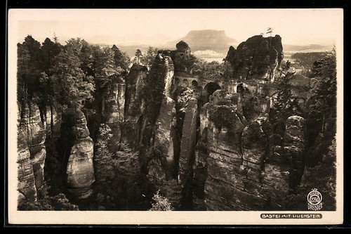 Foto walter hahn dresden - hahn,,