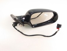 Audi A4 S4 B8 8K 2008