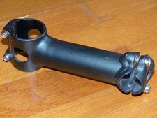 Cannondale Vorbau 140 mm z.B. für FATTY Gabel 1,56 Zoll / 25,4 mm / SELTEN