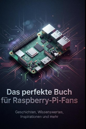 Das perfekte buch für - das,