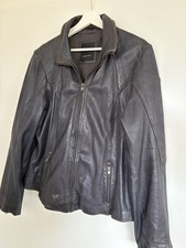 Mauritius Traum Damen