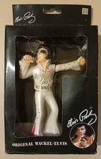 Original Wackel-Elvis -