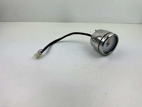 Tacho drehzahlmesser kymco 125 - drehzahlmesser,