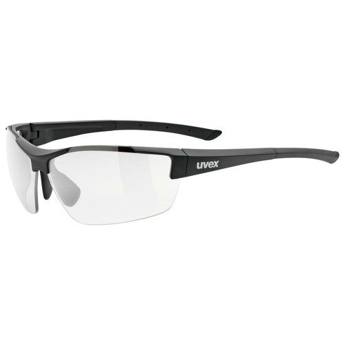 Uvex sportstyle 612 - uvex, vl