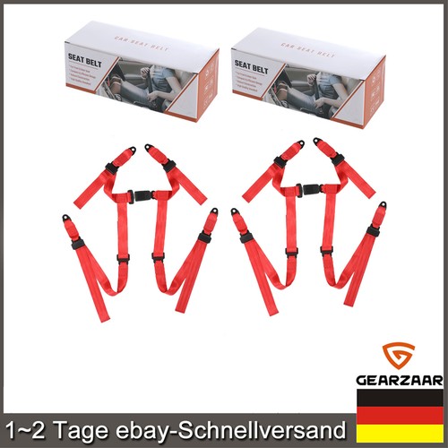 Sport hosenträgergurt 4 - ,