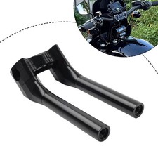 10 "Zoll großer Lenker-Risers