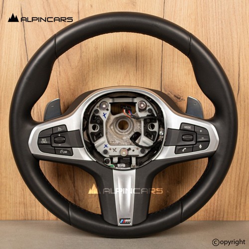 Bmw g01 g02 m paket - bmw, x4