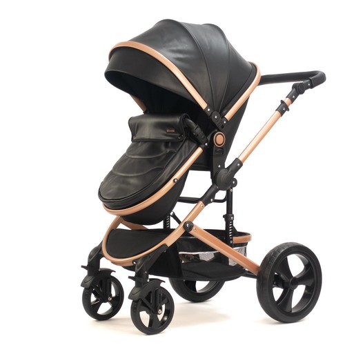 Pixini 2in1 kinderwagen kalani - 2in1,