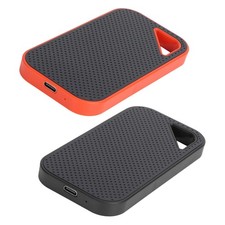 Externe Festplatte für PC 4 TB Datensicherung USB3.1 tragbar extern