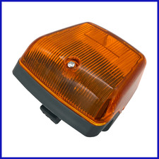 Blinkleuchte rechts passend