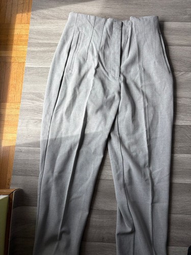 Damenhose von zara größe - von, m