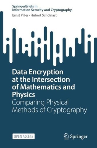 Data encryption the - data,