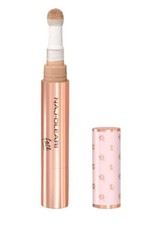 Naj Oleari Glättungskorrektor