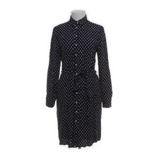 GANT, Blusenkleid, Größe