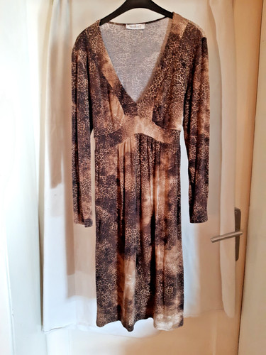 Kleid yessica - kleid, --