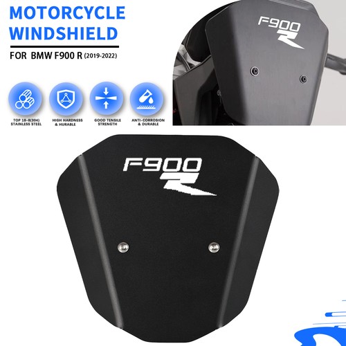 Motorrad windschutzscheibe - motorrad,