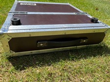 Thon Case Flightcase Denon DN