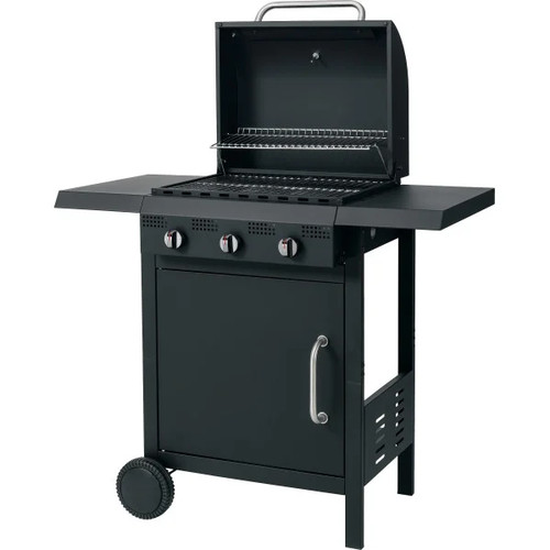 Tepro gasgrill ashford - tepro,