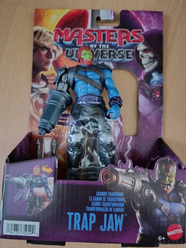 Masters the universe core - masters,