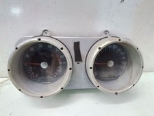 Volkswagen Polo III 6N 6N2 6NF