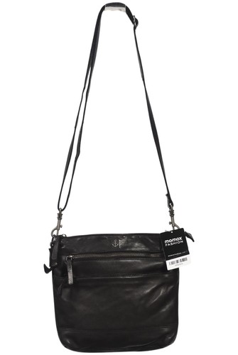 Harbour 2nd handtasche damen - 2nd,